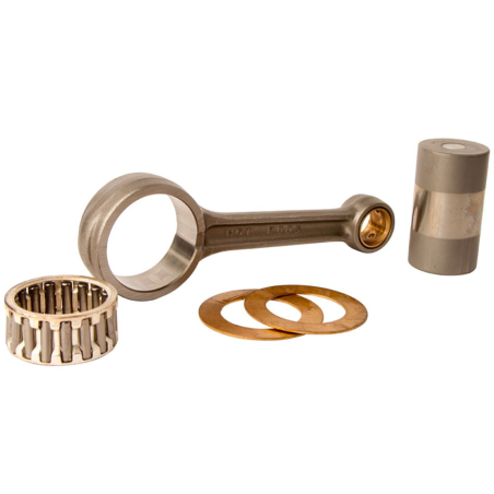 HOT RODS connecting rod for SUZUKI LT 230 from 1988 to 1993