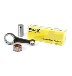 Biela PROX para YAMAHA XT 200 y YTM 200