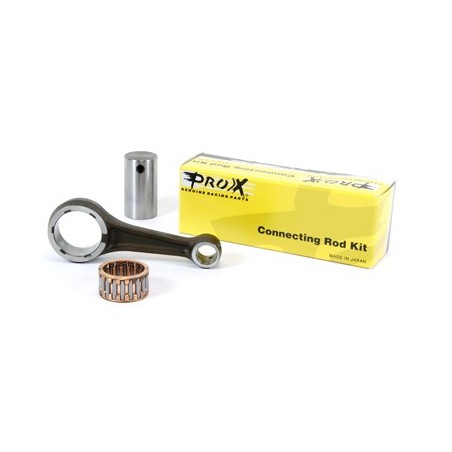 Bielle PROX pour YAMAHA XT 200 et YTM 200
