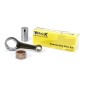 Bielle PROX pour YAMAHA XT 200 et YTM 200 Bielle PROX pour YAMAHA XT 200 et YTM 200