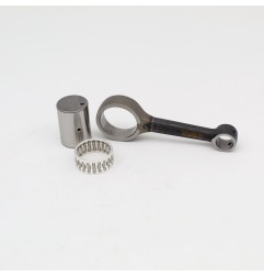Bielle ITALKIT pour YAMAHA Cygnus, X-Max, KYMCO 125 4T XT 200 et YTM 200