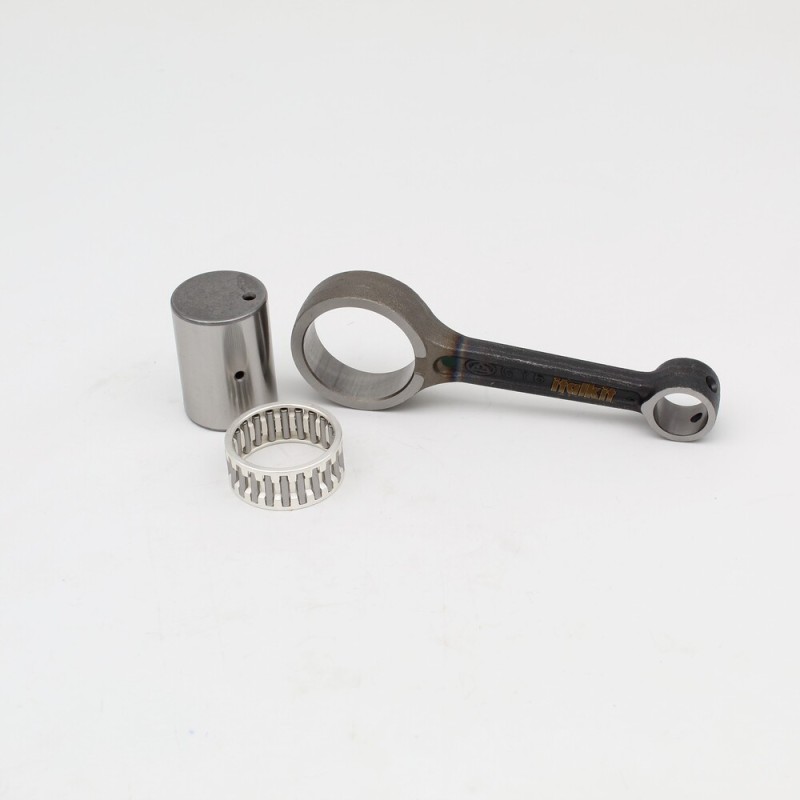 ITALKIT connecting rod for YAMAHA Cygnus, X-Max, KYMCO 125 4T XT 200 and YTM 200 ITALKIT connecting rod for YAMAHA Cygnus, X-Max, KYMCO 125 4T XT 200 and YTM 200