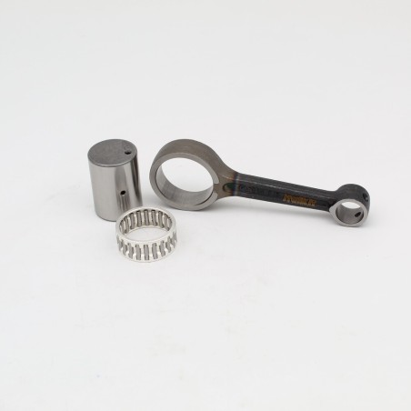 ITALKIT connecting rod for YAMAHA Cygnus, X-Max, KYMCO 125 4T XT 200 and YTM 200
