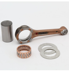 ITALKIT connecting rod for YAMAHA Cygnus 125 4T