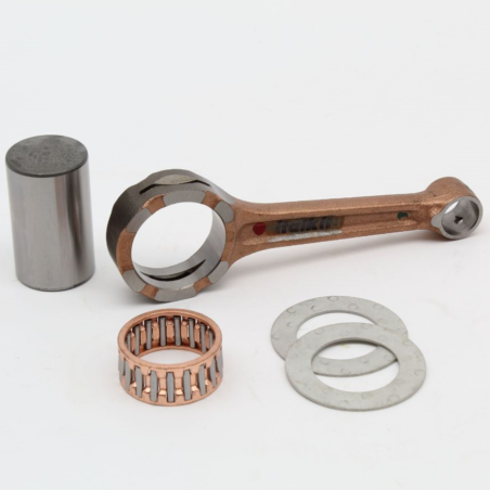 ITALKIT connecting rod for YAMAHA Cygnus 125 4T