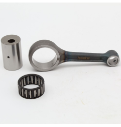 Bielle ITALKIT pour YAMAHA 125 4T N-Max de 2015 à 2024 / X-Max de 2021, 2022, 2023, 2024