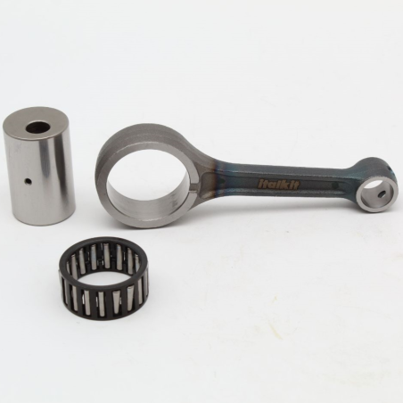 Bielle ITALKIT pour YAMAHA 125 4T N-Max de 2015 à 2024 / X-Max de 2021, 2022, 2023, 2024