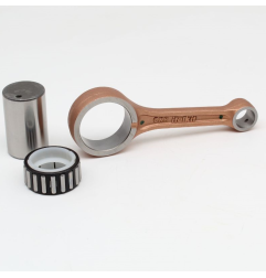 ITALKIT connecting rod for YAMAHA X-Max 125 4T