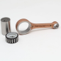 ITALKIT connecting rod for YAMAHA X-Max 125 4T ITALKIT connecting rod for YAMAHA X-Max 125 4T