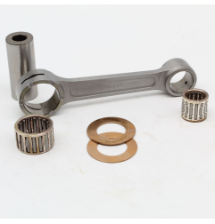 Biela PROX para YAMAHA XT 225 de 2001 a 2007, YTM 225, TT-R 225-230 de 1999 a 2020