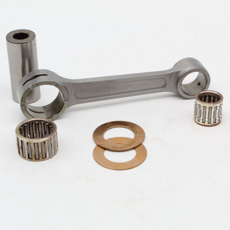 Biela PROX para YAMAHA XT 225 de 2001 a 2007, YTM 225, TT-R 225-230 de 1999 a 2020
