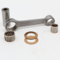 Biela PROX para YAMAHA XT 225 de 2001 a 2007, YTM 225, TT-R 225-230 de 1999 a 2020 Biela PROX para YAMAHA XT 225 de 2001 a 2007, YTM 225, TT-R 225-230 de 1999 a 2020