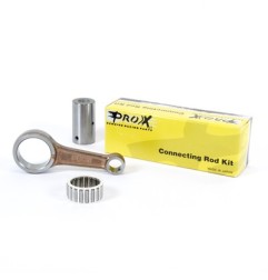 PROX connecting rod for YAMAHA YZ 250 F and WR 250 F from 2001 to 2002