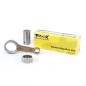 PROX connecting rod for YAMAHA YZ 250 F and WR 250 F from 2001 to 2002 PROX connecting rod for YAMAHA YZ 250 F and WR 250 F from 2001 to 2002