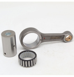Bielle ITALKIT pour YAMAHA YZ 250 F/ WR 250 F de 2003, 2004, 2005, 2006, 2007, 2008, 2009, 2010, 2011, 2012 et 2013