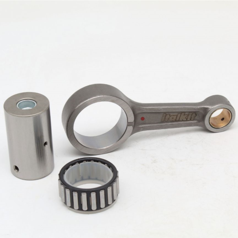 Bielle ITALKIT pour YAMAHA YZ 250 F/ WR 250 F de 2003 à 2013 Bielle ITALKIT pour YAMAHA YZ 250 F/ WR 250 F de 2003 à 2013