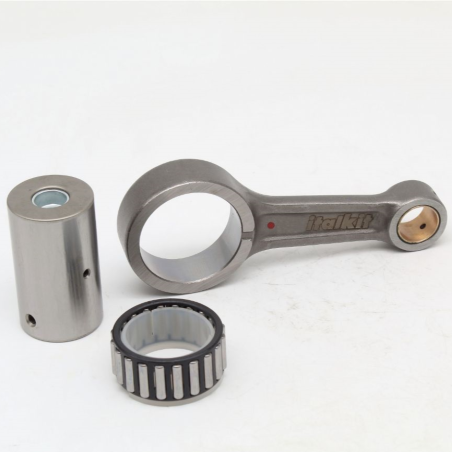 Bielle ITALKIT pour YAMAHA YZ 250 F/ WR 250 F de 2003, 2004, 2005, 2006, 2007, 2008, 2009, 2010, 2011, 2012 et 2013