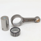 Bielle ITALKIT pour YAMAHA YZ 250 F/ WR 250 F de 2003 à 2013 Bielle ITALKIT pour YAMAHA YZ 250 F/ WR 250 F de 2003 à 2013