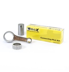 PROX connecting rod for YAMAHA YZ 250 F and WR 250 F from 2003 to 2013