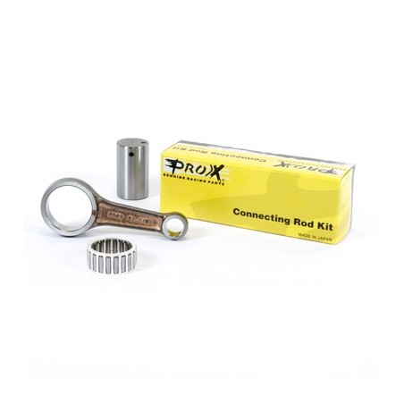 PROX connecting rod for YAMAHA YZ 250 F and WR 250 F from 2003 to 2013