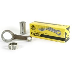 PROX connecting rod for YAMAHA YZ 250 F from 2014 to 2025 and WR 250 F from 2015 to 2025