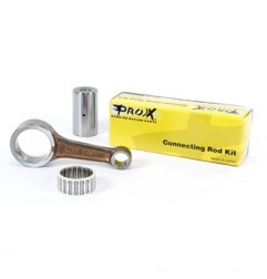 Bielle PROX pour YAMAHA YZ 450 F de 2003, 2004 et 2005 et WR 450 F de 2003, 2004, 2005 et 2006