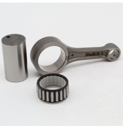 ITALKIT biela para YAMAHA YZ 450 F de 2006 a 2009 y WR 450 F de 2007 a 2015