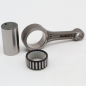 ITALKIT connecting rod for YAMAHA YZ 450 F from 2006 to 2009 and WR 450 F from 2007 to 2015 ITALKIT connecting rod for YAMAHA YZ 450 F from 2006 to 2009 and WR 450 F from 2007 to 2015