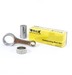 Biela PROX para YAMAHA YZ 450 F de 2006 a 2009 y WR 450 F de 2007 a 2011