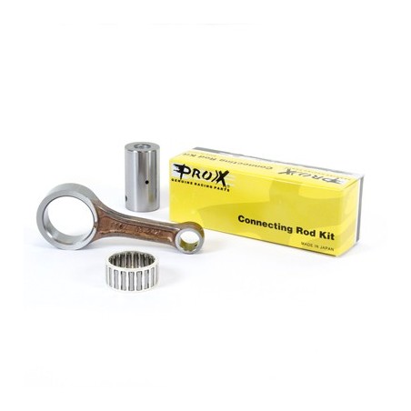 Biela PROX para YAMAHA YZ 450 F de 2006 a 2009 y WR 450 F de 2007 a 2011