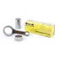 PROX connecting rod for YAMAHA YZ 450 F from 2010 to 2019 and WR 450 F from 2016 to 2020 PROX connecting rod for YAMAHA YZ 450 F from 2010 to 2019 and WR 450 F from 2016 to 2020
