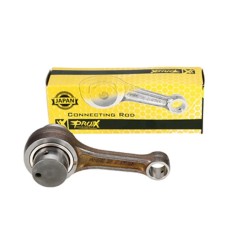 PROX connecting rod for YAMAHA YZ 450 F from 2020 and 2021