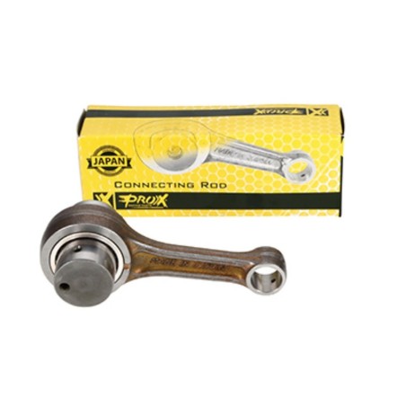 PROX connecting rod for YAMAHA YZ 450 F from 2020 and 2021