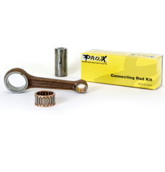 PROX connecting rod for YAMAHA XT 500 and SR 500