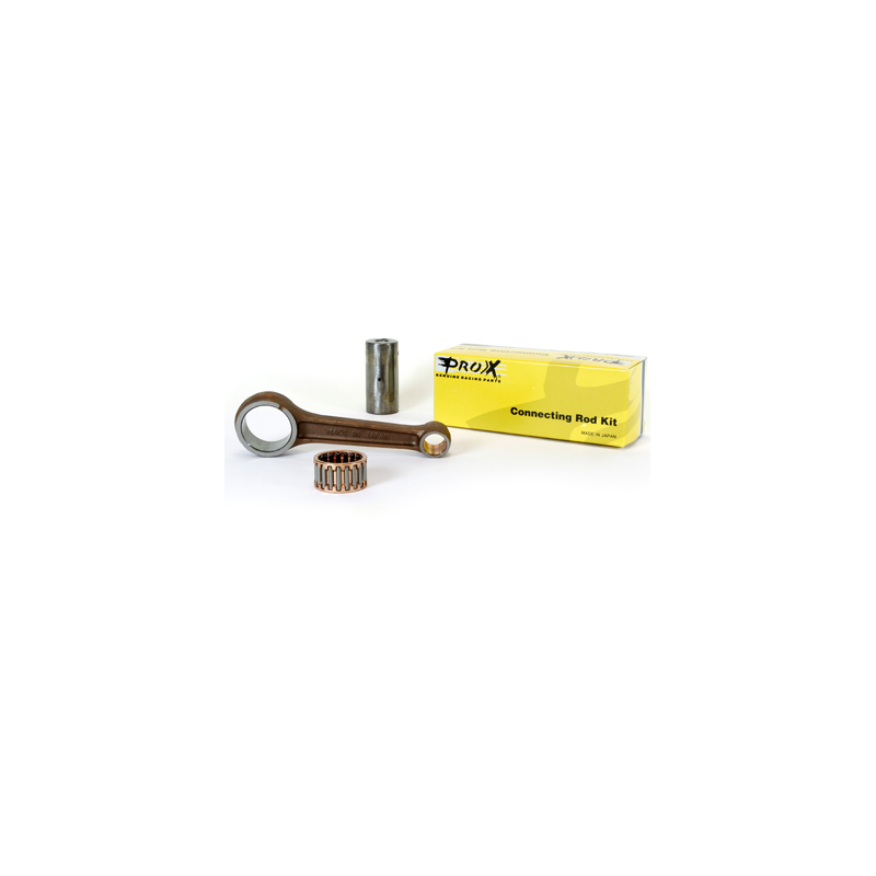Bielle PROX pour YAMAHA XT 500 et SR 500 Bielle PROX pour YAMAHA XT 500 et SR 500