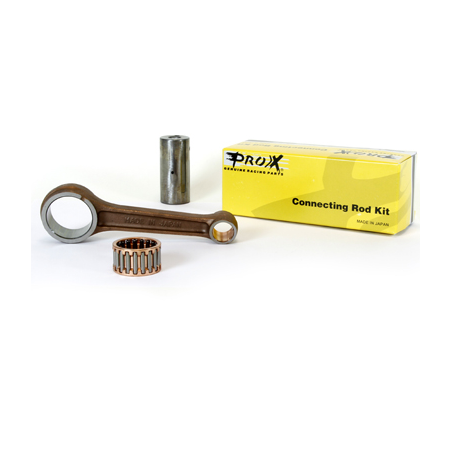 PROX connecting rod for YAMAHA XT 500 and SR 500