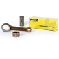 PROX connecting rod for YAMAHA XT 500 and SR 500