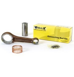 PROX connecting rod for YAMAHA XT 600 from 1990 to 1999 and TT 600 E/RE from 1994 to 2004