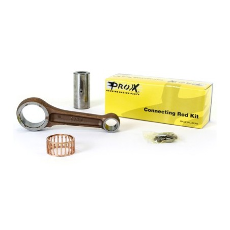 PROX connecting rod for YAMAHA XT 600 from 1990 to 1999 and TT 600 E/RE from 1994 to 2004