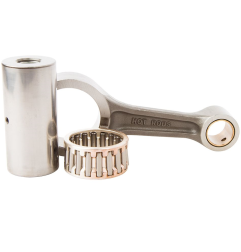 HOT RODS connecting rod for YAMAHA Raptor 250 from 2008 to 2012