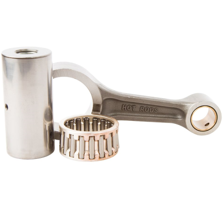 HOT RODS connecting rod for YAMAHA Raptor 250 from 2008 to 2012