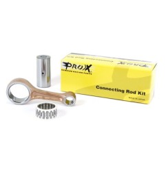 Bielle PROX pour YAMAHA YFM 250 R Raptor de 2008, 2009, 2010, 2011, 2012 et 2013