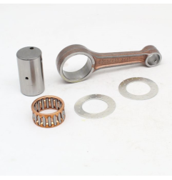 Bielle PROX pour YAMAHA YFM 350 Warrior de 1987 à 2004 et YFM 350 R Raptor de 2005 à 2013