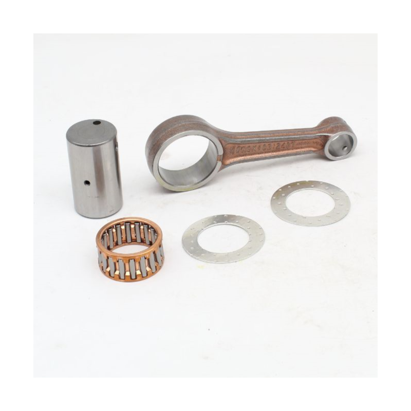 Bielle PROX pour YAMAHA YFM 350 Warrior de 1987 à 2004 et YFM 350 R Raptor de 2005 à 2013