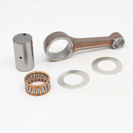 Bielle PROX pour YAMAHA YFM 350 Warrior de 1987 à 2004 et YFM 350 R Raptor de 2005 à 2013