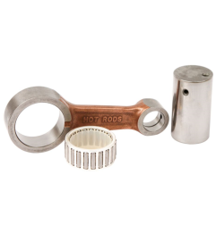 HOT RODS connecting rod for YAMAHA YFZ 450 from 2004 to 2005