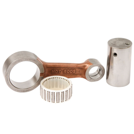 Bielle HOT RODS pour YAMAHA YFZ 450 de 2004 et 2005
