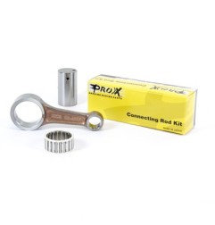 Biela PROX para YAMAHA YFZ 450 de 2004 a 2005