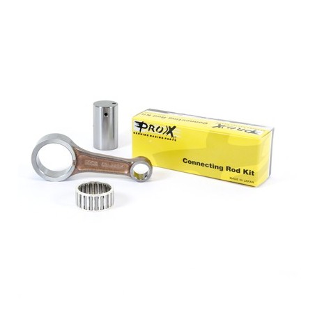 PROX connecting rod for YAMAHA YFZ 450 from 2004 to 2005
