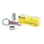 PROX connecting rod for YAMAHA YFZ 450 from 2004 to 2005